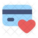 پیش‌نمایش فایل debit-card-8322582 از پک پول و پرداخت