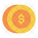 پیش‌نمایش فایل dollar-8322560 از پک پول و پرداخت