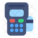 پیش‌نمایش فایل edc-8322579 از پک پول و پرداخت