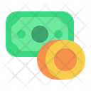 پیش‌نمایش فایل money-and-coin-8322590 از پک پول و پرداخت