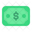 پیش‌نمایش فایل money-dollar-8322600 از پک پول و پرداخت