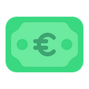 پیش‌نمایش فایل money-euro-8322601 از پک پول و پرداخت