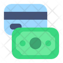 پیش‌نمایش فایل money-exchange-8322574 از پک پول و پرداخت