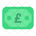 پیش‌نمایش فایل money-pound-poundsterling-8322603 از پک پول و پرداخت