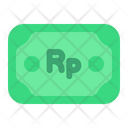 پیش‌نمایش فایل money-rupiah-8322606 از پک پول و پرداخت