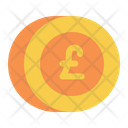 پیش‌نمایش فایل payment-8322563 از پک پول و پرداخت