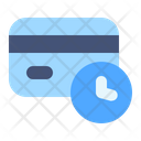پیش‌نمایش فایل pending-card-8322610 از پک پول و پرداخت