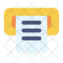 پیش‌نمایش فایل receipt-8322559 از پک پول و پرداخت