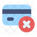پیش‌نمایش فایل remove-card-8322576 از پک پول و پرداخت