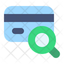 پیش‌نمایش فایل search-card-8322583 از پک پول و پرداخت
