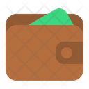 پیش‌نمایش فایل wallet-8322615 از پک پول و پرداخت