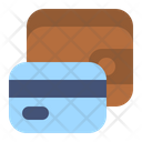 پیش‌نمایش فایل wallet-card-8322612 از پک پول و پرداخت