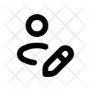 پیش‌نمایش فایل edit-account-10152894 از پک حساب