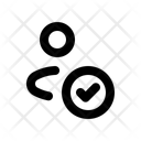 پیش‌نمایش فایل verified-10152891 از پک حساب