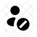پیش‌نمایش فایل block-person-10153010 از پک حساب