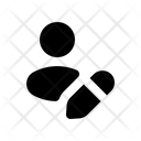پیش‌نمایش فایل edit-account-10153014 از پک حساب