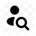 پیش‌نمایش فایل find-person-10153015 از پک حساب