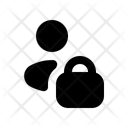 پیش‌نمایش فایل locked-user-10153020 از پک حساب