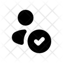 پیش‌نمایش فایل verified-10153011 از پک حساب