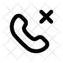 پیش‌نمایش فایل block-call-10153393 از پک تماس