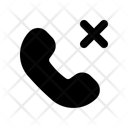 پیش‌نمایش فایل block-call-10153663 از پک تماس