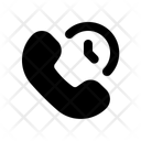 پیش‌نمایش فایل pending-call-10153674 از پک تماس