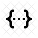 پیش‌نمایش فایل coding-10168853 از پک توسعه دهنده
