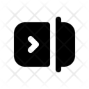 پیش‌نمایش فایل coding-10168940 از پک توسعه دهنده