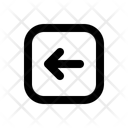پیش‌نمایش فایل direction-arrow-left-square-10175534 از پک جهت