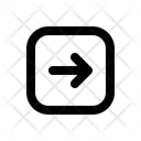 پیش‌نمایش فایل direction-arrow-right-square-10175538 از پک جهت