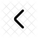 پیش‌نمایش فایل direction-left-10175545 از پک جهت