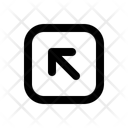 پیش‌نمایش فایل left-up-direction-arrow-square-10175550 از پک جهت