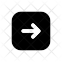 پیش‌نمایش فایل direction-arrow-right-square-10175654 از پک جهت