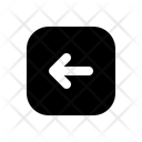 پیش‌نمایش فایل direction-arrow-up-left-10175656 از پک جهت