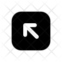 پیش‌نمایش فایل left-up-direction-arrow-square-10175658 از پک جهت