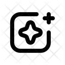 پیش‌نمایش فایل auto-effect-image-10176066 از پک تصویر