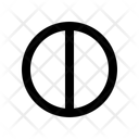 پیش‌نمایش فایل contrast-image-10176070 از پک تصویر