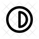 پیش‌نمایش فایل contrast-mask-image-10176071 از پک تصویر