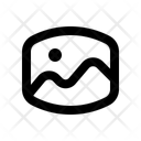 پیش‌نمایش فایل convex-image-picture-wide-10176072 از پک تصویر