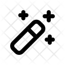 پیش‌نمایش فایل effect-image-10176075 از پک تصویر