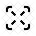 پیش‌نمایش فایل enlarge-image-10176076 از پک تصویر