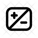 پیش‌نمایش فایل greyscale-black-and-white-10176077 از پک تصویر
