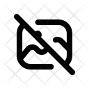 پیش‌نمایش فایل no-image-10176082 از پک تصویر