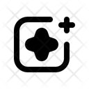 پیش‌نمایش فایل auto-effect-image-10176121 از پک تصویر