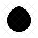 پیش‌نمایش فایل blur-image-10176122 از پک تصویر