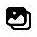 پیش‌نمایش فایل collection-images-pictures-s-10176124 از پک تصویر