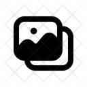 پیش‌نمایش فایل collection-images-pictures-s-10176125 از پک تصویر