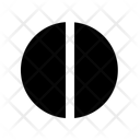 پیش‌نمایش فایل contrast-image-10176126 از پک تصویر