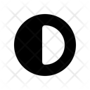 پیش‌نمایش فایل contrast-mask-image-10176127 از پک تصویر