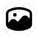 پیش‌نمایش فایل convex-image-picture-wide-10176128 از پک تصویر